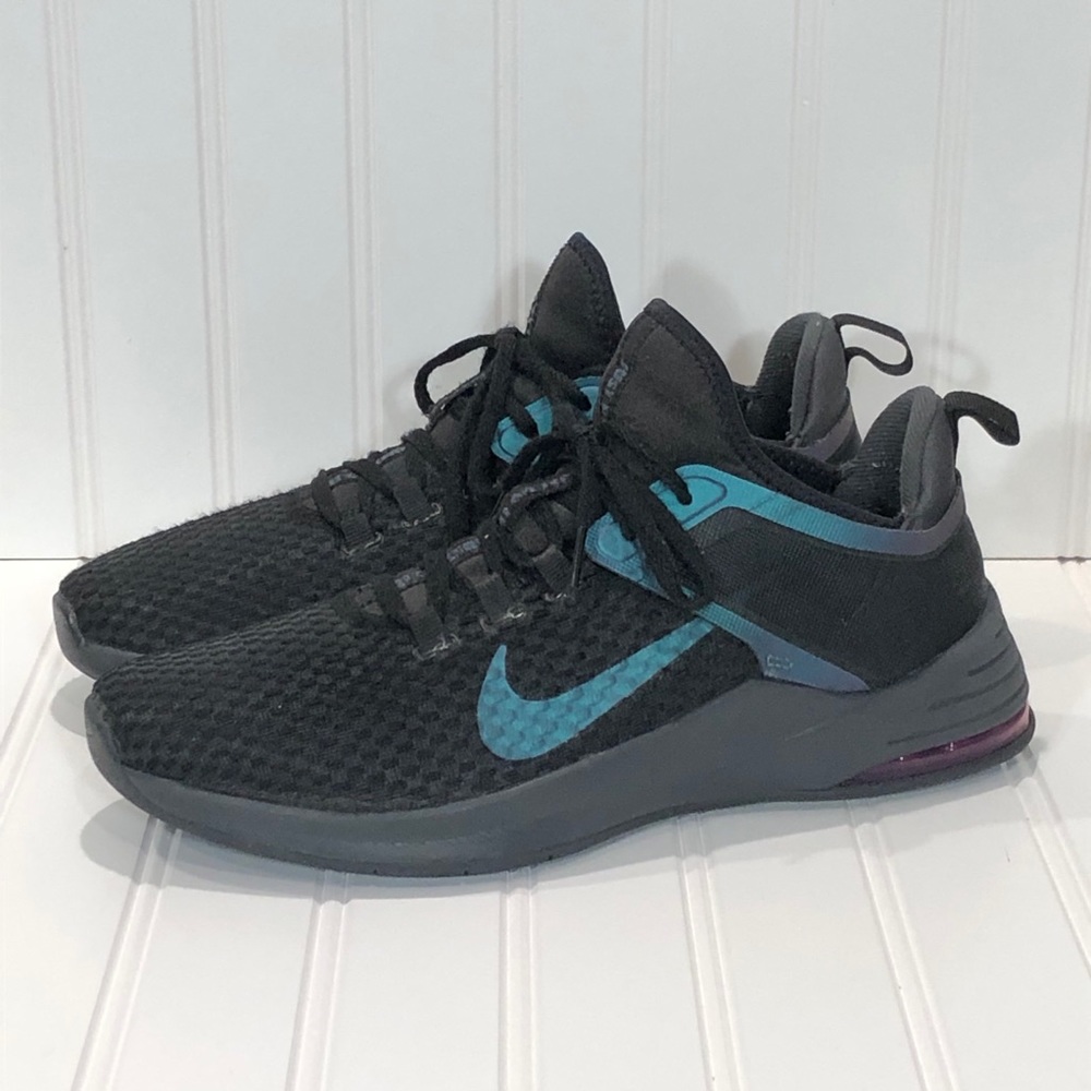 Nike Air Max Bella TR 2 Training Shoes